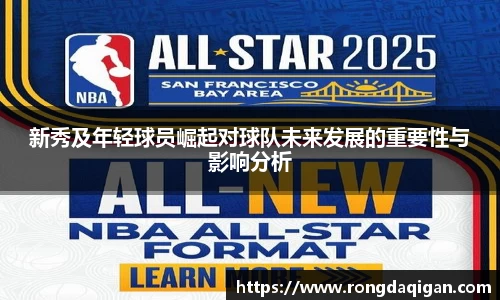 新秀及年轻球员崛起对球队未来发展的重要性与影响分析